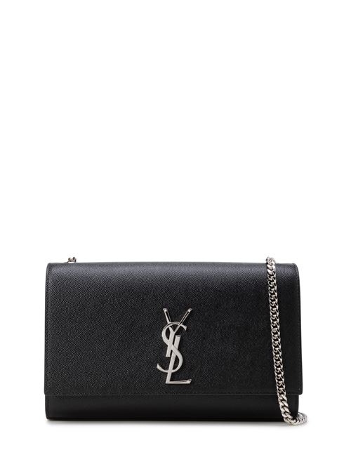 Medium Kate bag SAINT LAURENT | 364021BOW0N1000